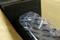 FENIX FOR Holden LC-LJ Torana 6cyl FENIX Alloy Radiator Stealth Series