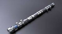 TOMEI CAMSHAFT PROCAM RB25DE(T) R33 NVCS IN 256-8.5mm(1415256085)