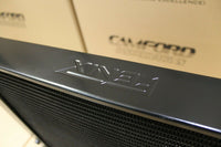 FENIX FOR RX2/RX3/RX4/RX5/RX7 Alloy Radiator Stealth Series Gen II (No Heater)