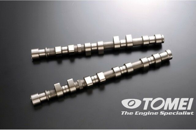 TOMEI CAMSHAFT PONCAM BP-ZE NA8C(143053)