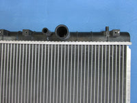 FENIX FOR Bongo Friendee 95-05 Fenix Radiator