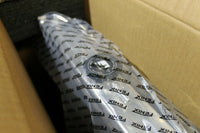 FENIX FOR Skyline R32 RB20 RB26 FENIX Alloy Radiator GEN II