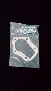 KS RACING EXHAUST TURBO BACK FULL SYSTEM FIT FORD FALCON BA-BF