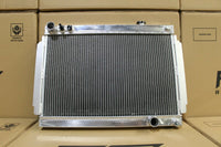 FENIX FOR Holden Kingswood HQ-HZ/Torana LH-LX LS1 Conversion Alloy Radiator