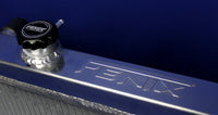 FENIX FOR Integra 94-01  FENIX Full Alloy Radiator