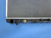FENIX FOR Bongo Friendee 95-05 Fenix Radiator