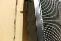 FENIX FOR Holden VB-VC-VH-VK Commodore 6cyl FENIX Alloy Radiator Stealth Series