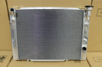 FENIX FOR Holden VB-VC-VH-VK Commodore 6cyl FENIX Alloy Radiator