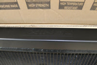 FENIX FOR GU Patrol 4.2 Diesel 97-02 FENIX Alloy Radiator