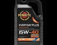 PENRITE 15W-40 SEMI SYNTHETIC 5 LITRES