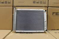 FENIX FOR Holden VL Commodore RB30 Automatic FENIX Alloy Radiator