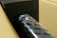 FENIX FOR Holden LC-LJ Torana LS1 Conversion FENIX Alloy Radiator Stealth Series