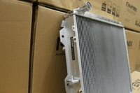 FENIX FOR Hilux LN106 / LN107 / LN111 2.8 Diesel FENIX Alloy Radiator