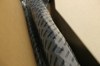 FENIX FOR Holden Commodore Radiator VT-VX LS1 FENIX Full Alloy Stealth Series