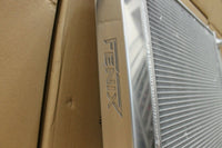 FENIX FOR S14 S15 Silvia Radiator To Suit 1JZ 2JZ RB20 RB25 RB26 Conversion
