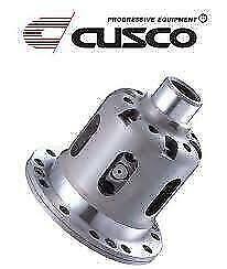 Cusco LSD 251 L15 Type RS Rear LSD DIFF for Skyline V36 2007-2014 VQ37VHR