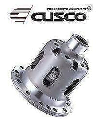 Cusco LSD 251 L15 Type RS Rear LSD DIFF for Skyline V36 2007-2014 VQ37VHR
