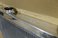 FENIX FOR GU Patrol 4.8 TB48DE Petrol FENIX Alloy Radiator GEN II