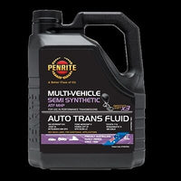 PENRITE AUTOMATIC TRANSMISSION FLUID Multi Vehicle MHP