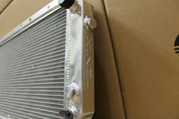 FENIX FOR Brumby Radiator AU5 OCT/1980 - MAR/1994