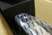 FENIX FOR Holden LC-LJ Torana 6cyl FENIX Alloy Radiator