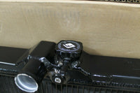 FENIX FOR IS200 IS300 GXE10R JCE10R Full Alloy Radiator Stealth Series Gen II