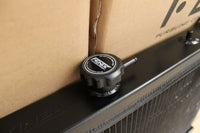 FENIX FOR S13 Silvia / 180SX CA18DET FENIX Stealth Radiator