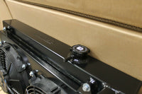 FENIX FOR Holden Kingswood HQ-HZ /Torana 253 - 308 LH-LX Radiator/Stealth Shroud