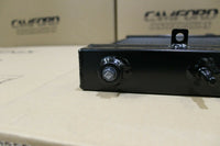 FENIX FOR R34 Skyline GT-R / V-Spec Alloy Radiator Stealth Series Gen II