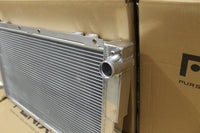 FENIX FOR Impreza WRX GC8 93-00 FENIX Alloy Radiator