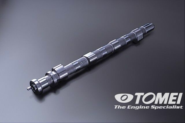 TOMEI CAMSHAFT PROCAM SR20DE(T) EX 270-12.5mm(1432270125)