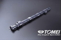 TOMEI CAMSHAFT PROCAM SR20DE(T) EX 270-12.5mm(1432270125)