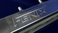 FENIX FOR WRX 00-02 FENIX Radiator
