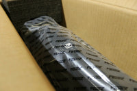 FENIX FOR Lancer Evolution 4/5/6 Full Alloy Radiator Stealth Series