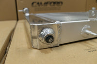 FENIX FOR S14 S15 Silvia Radiator To Suit 1JZ 2JZ RB20 RB25 RB26 Conversion