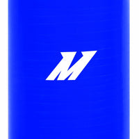 Mishimoto Silicone Turbo Hose Kit Fits Ford Focus RS MK2 2009-2011 Blue