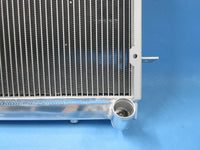 FENIX FOR T4600 / Ford Trader Heavy Duty Aluminium Fenix Radiator