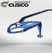 CUSCO BRAKE MASTER CYLINDER STOPPER FIT Lancer Evolution I CD9A (4G63)