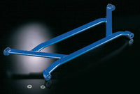 CUSCO LOWER ARM BAR Ver. II FIT Impreza WRX GDB (EJ207)front 660477A