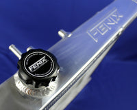 FENIX FOR Evo 1/2/3 92-96 FENIX Alloy Radiator