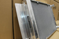 FENIX FOR RX3/RX4/RX7 FENIX Alloy Radiator