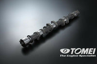 TOMEI CAMSHAFT PROCAM 4AG 5VALVE EX 256-9.0mm(1494256090)