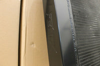 FENIX FOR S14 S15 Silvia Radiator For 1JZ 2JZ RB Conversion Stealth Series