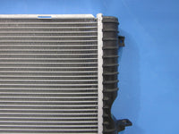 FENIX FOR Landrover Discovery Series 2 TD5 99-04 Fenix Radiator