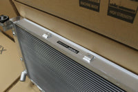 FENIX FOR Holden WB Statesman Radiator V8 FENIX Full Alloy Radiator