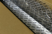 FENIX FOR Holden VB-VC-VH-VK Commodore V8 FENIX Alloy Radiator