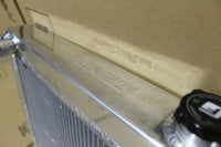 FENIX FOR Holden LC-LJ Torana 6cyl FENIX Alloy Radiator