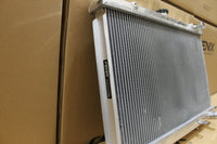 FENIX FOR S13 Silvia / 180sx CA18DET Alloy FENIX Radiator