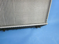 FENIX FOR Holden Frontera 95-99 Fenix Radiator