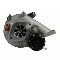 GCG Turbo Charger GCGTD04L-GTX Bolt On Upgrade MR16DDT fits Nissan Juke Pulsar